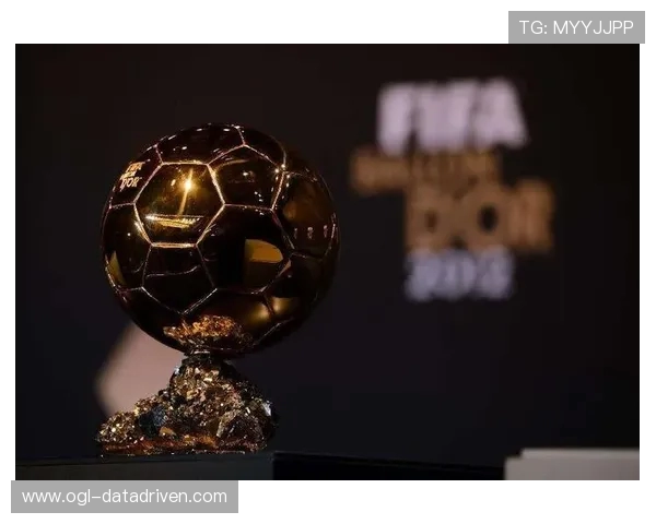 谁是当今最具实力和影响力的球员 适合荣获超级金球奖