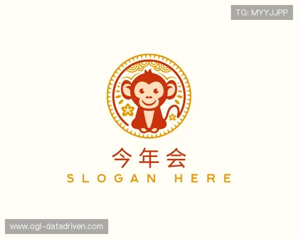 关于今年会jinnianhuicom